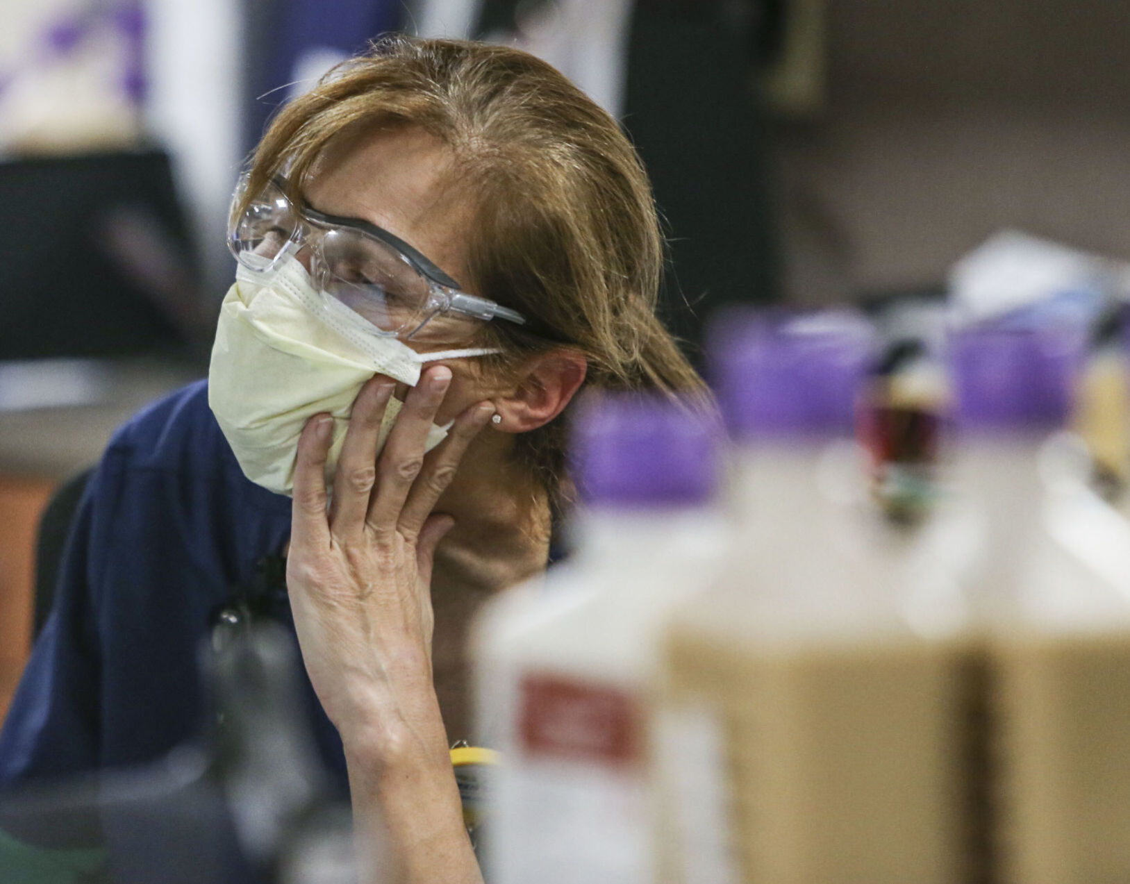 120920-qc-nws-nurse-07.JPG